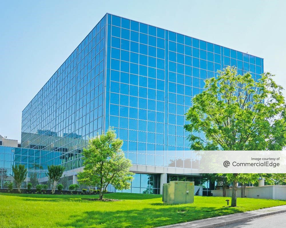 Morgan & Morgan, PA Anchorage, AK Office