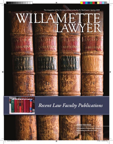 Swanson, Lathen, Alexander & McCann Salem, OR Office