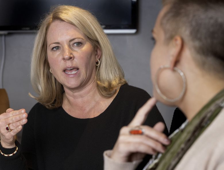 Friedman Rubin Bremerton, WA Office