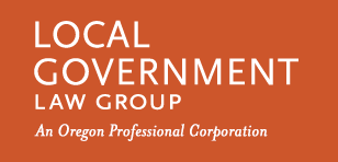 the Local Government Law Group P.C Eugene,  Office
