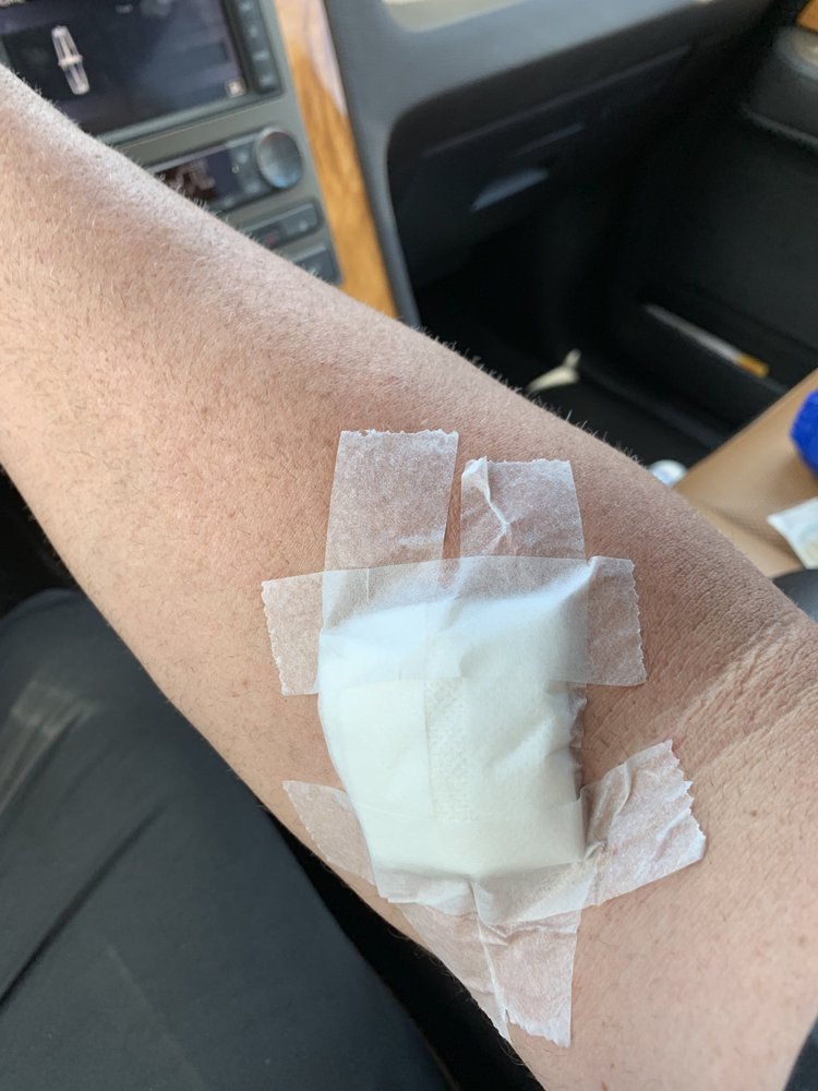 Williams, Leininger & Cosby, P.A Stuart, FL Office