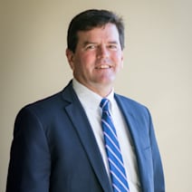 Elovitz, Edwards, O'Nan & Buerlein, LLC Atlanta, GA Office