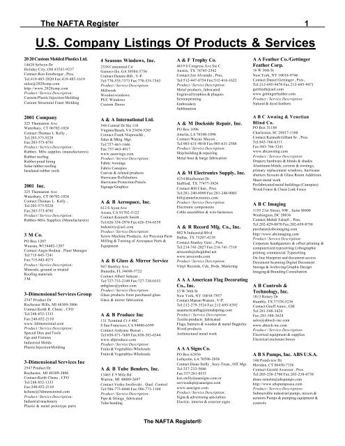 The Donahey Law Firm London, OH Office