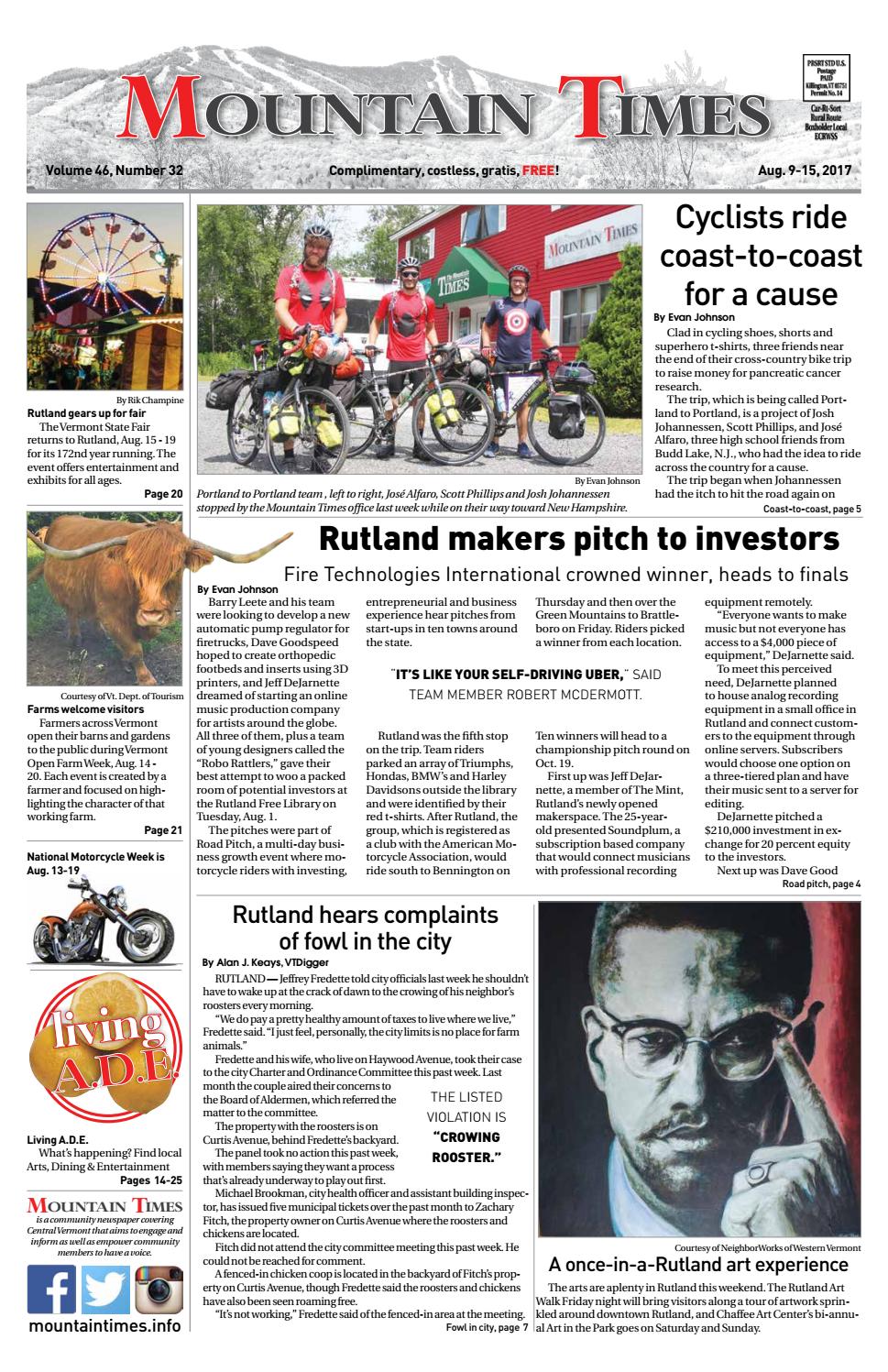 Law Offices Howard Lee Schiff, P.C Rutland, VT Office