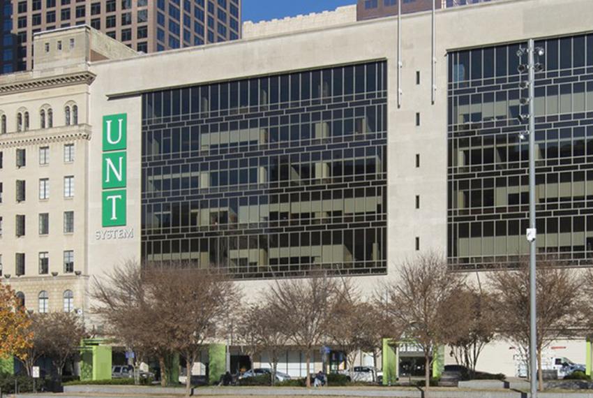 Bond Immigration Law Dallas, TX Office