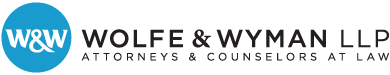Wolfe & Wyman LLP Sacramento, CA Office