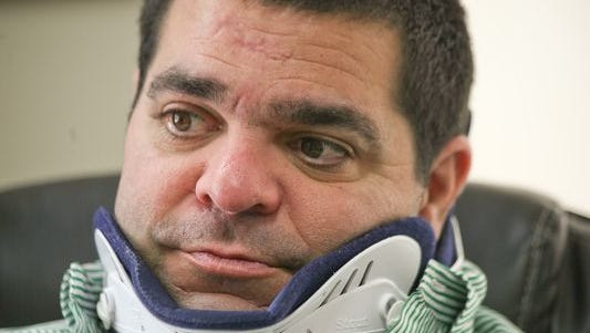 Isaacs & Isaacs Lexington, KY Office