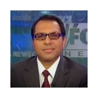 Joseph Kilada, PC Garden City, NY Office