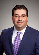 Dain, Torpy, Le Ray, Wiest & Garner, PC Boston, MA Office