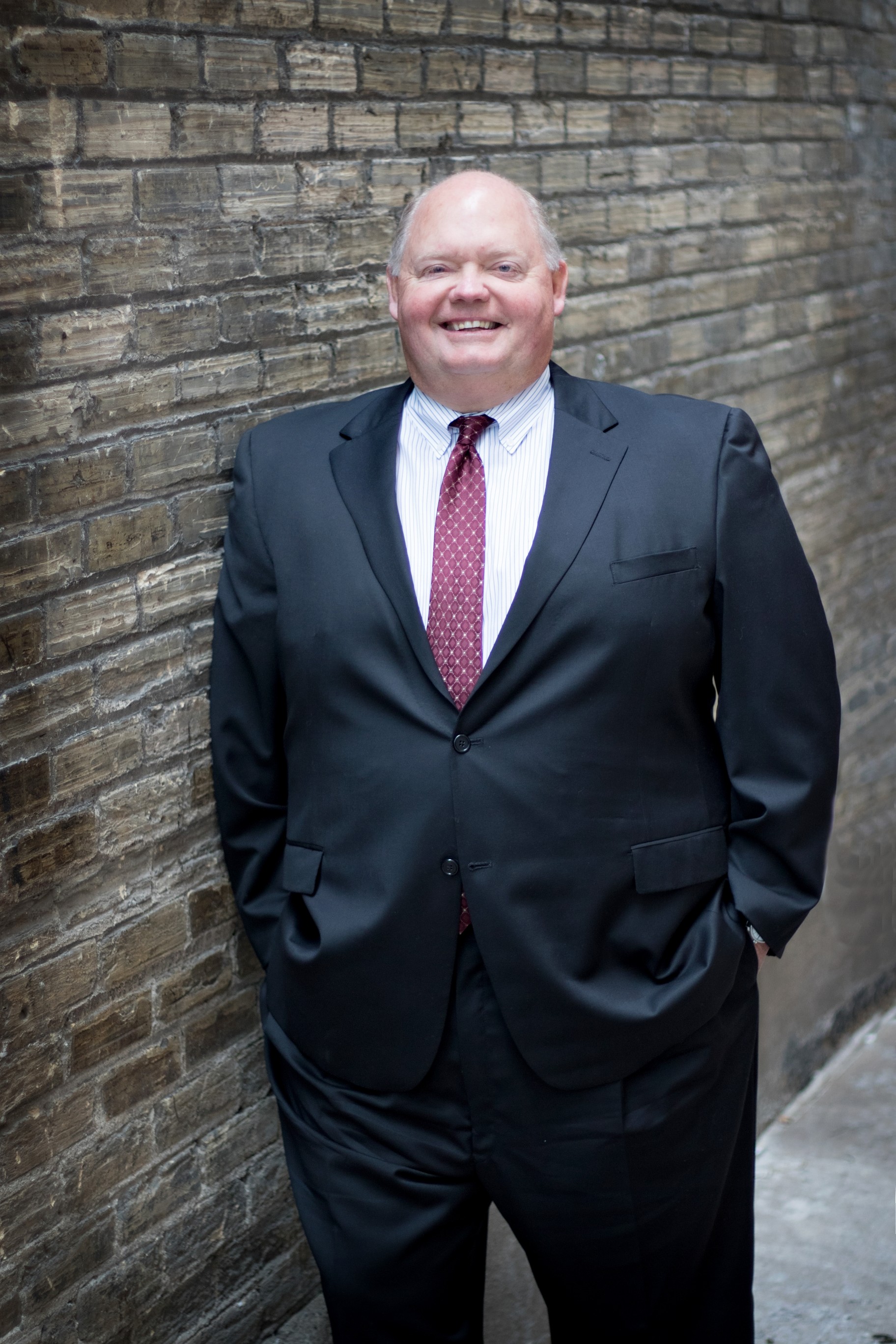 Tewksbury & Kerfeld, P.A Minneapolis, MN Office