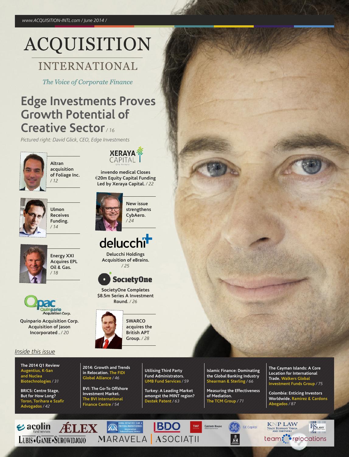 Stepanovski, Papakul And Partners LLC Minsk, Belarus Office