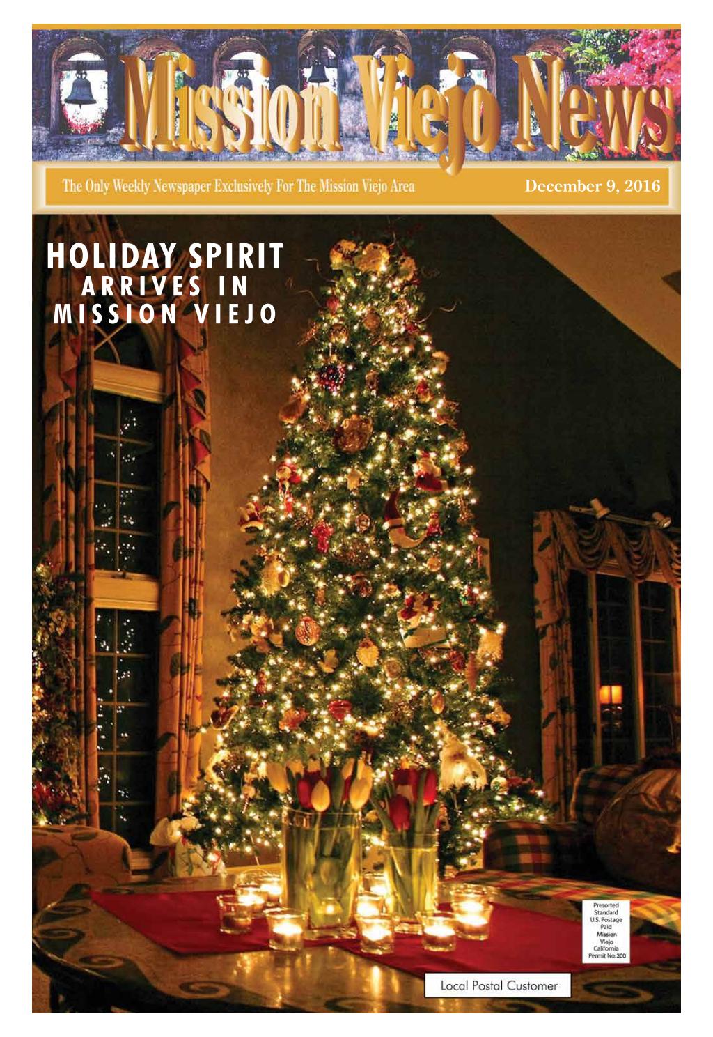 Farzad & Ochoa Family Law Attorneys, LLP Mission Viejo, CA Office