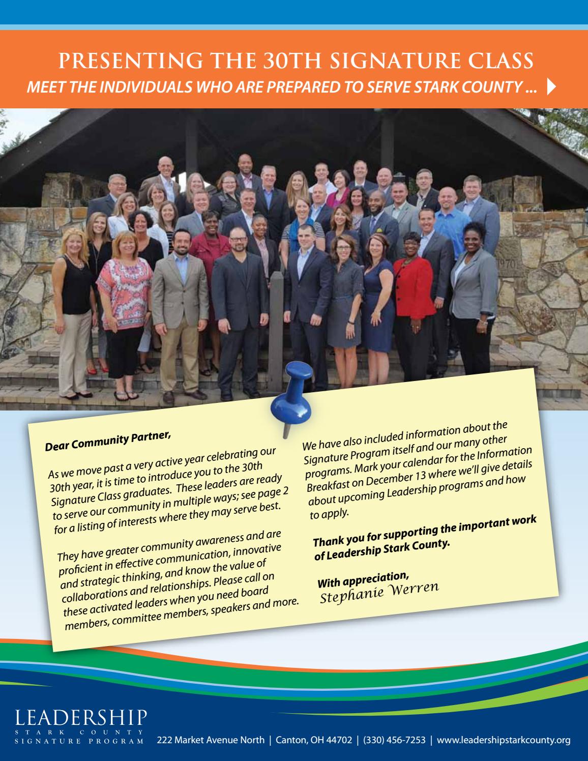 Gruber, Thomas & Co. L.P.A Canton, OH Office