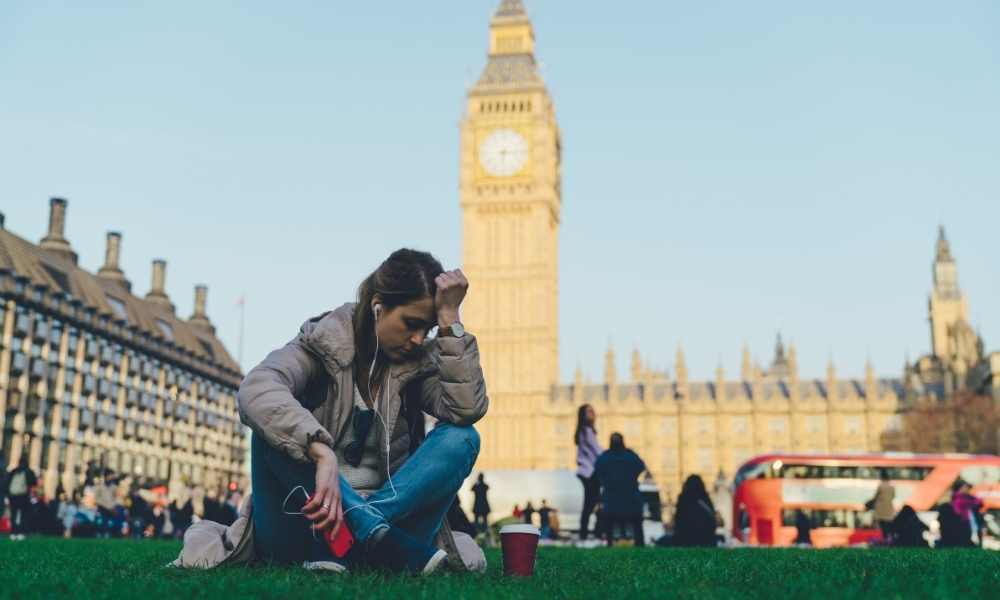 Wolferstans LLP Plymouth, United Kingdom Office