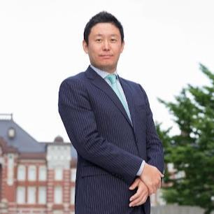 Iwata Godo Tokyo, Japan Office