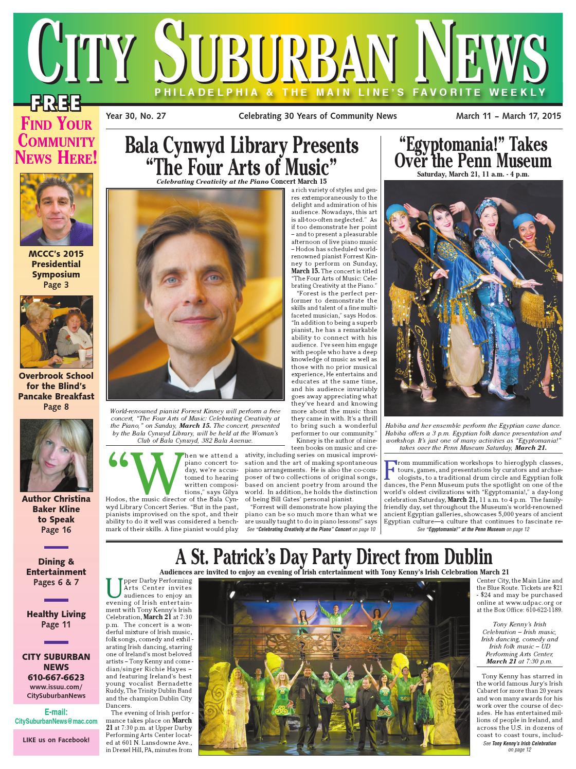 Schoenberg & Associates, Attorneys at Law Bala Cynwyd, PA Office