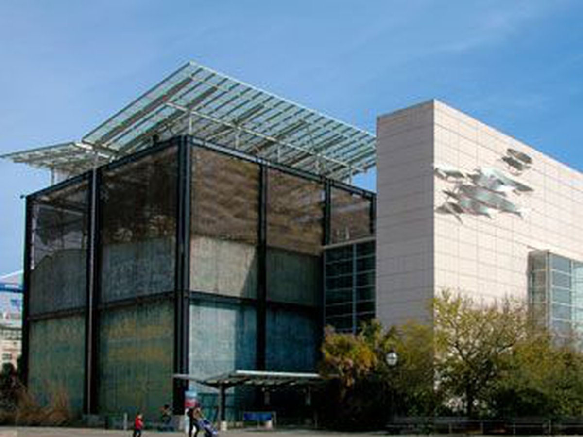 Ogletree, Deakins, Nash, Smoak & Stewart PC Charleston, SC Office