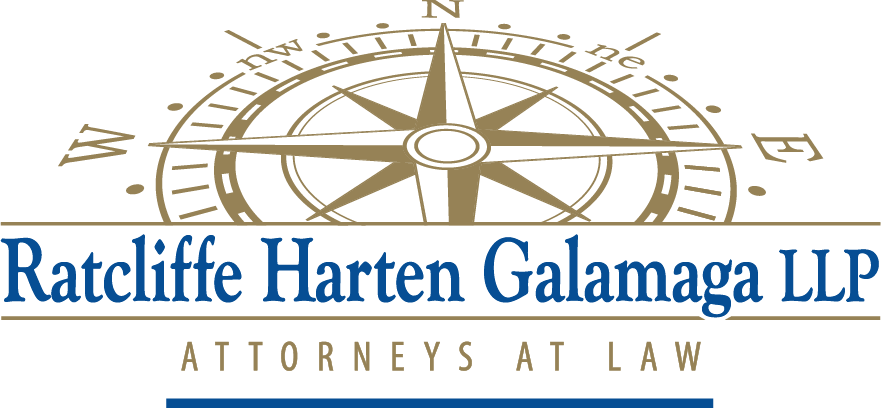 Ratcliffe Harten Galamaga LLP Providence, RI Office