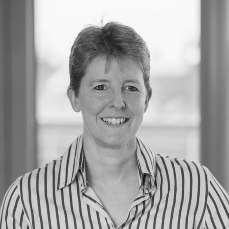 DAC Beachcroft LLP Winchester, United Kingdom Office