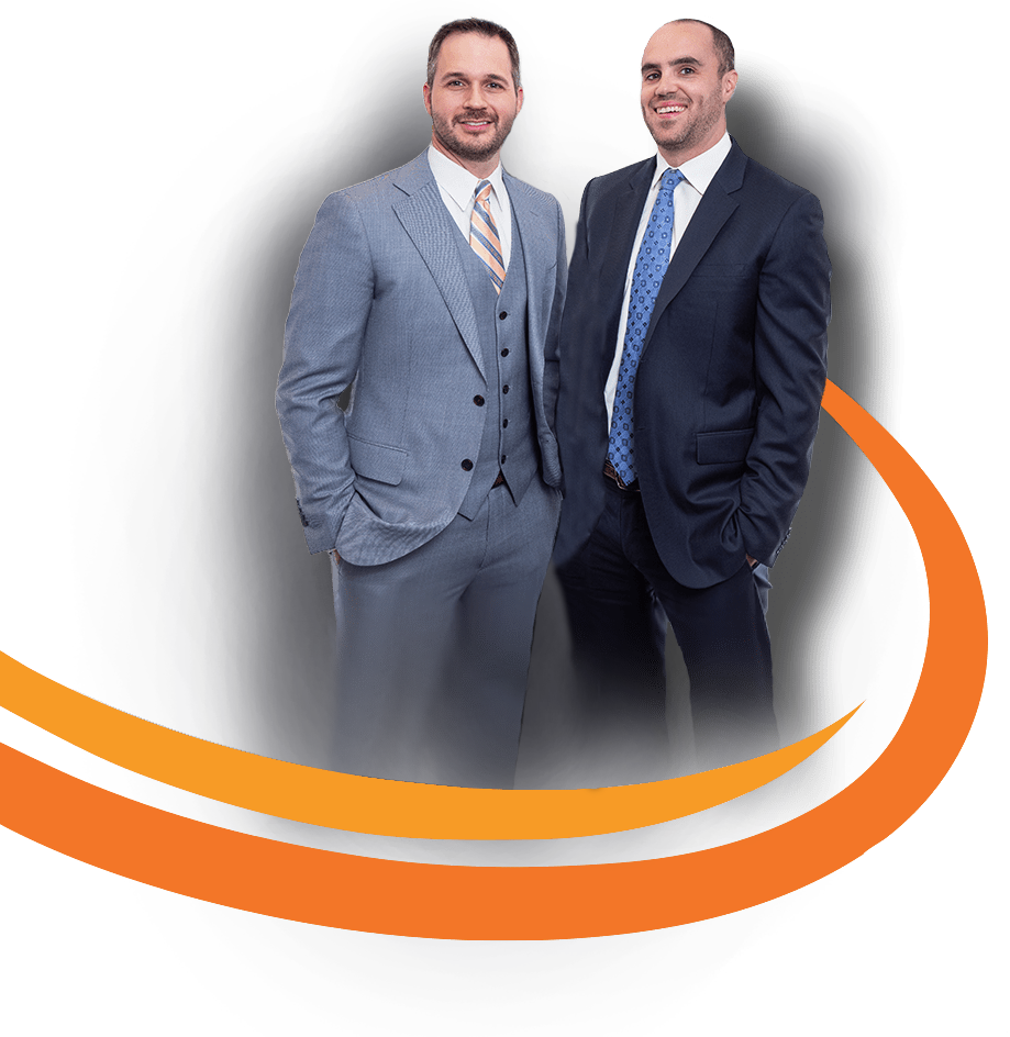 Skipper Law, LLC - Crofton & Bowie Lawyer Crofton,  Office