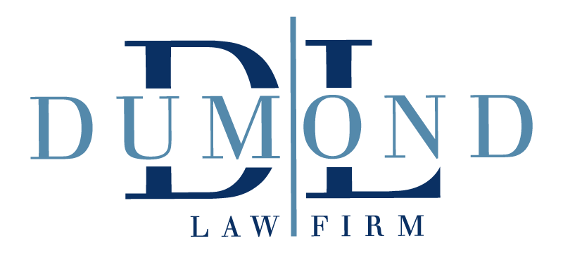DuMond Law Firm Phoenix,  Office