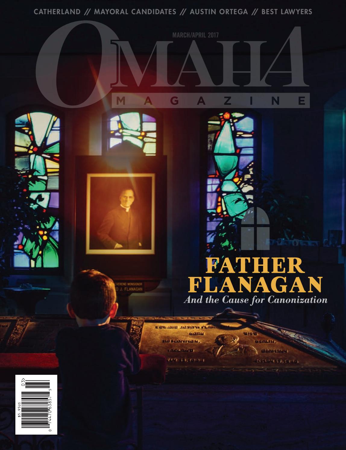 EEKLegal, LLC Omaha,  Office