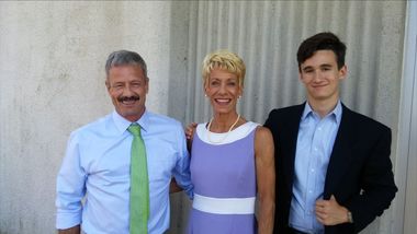 Zellar & Zellar, Attorney at Law, Inc Columbus, OH Office