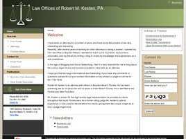 Grimes Goebel Grimes Hawkins Gladfelter & Galvano, PL Bradenton, FL Office