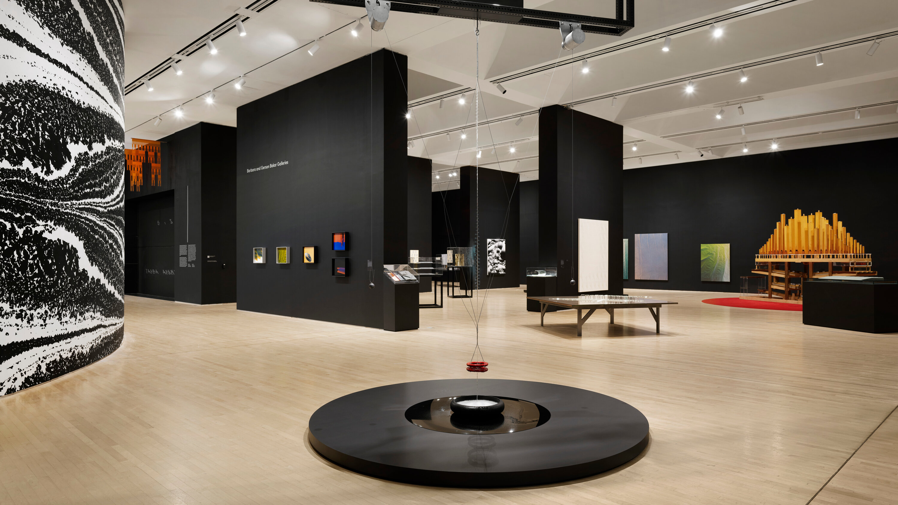 Nolan Auerbach and White, LLP San Francisco, CA Office