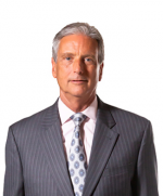 Wharton Aldhizer & Weaver, PLC Harrisonburg, VA Office