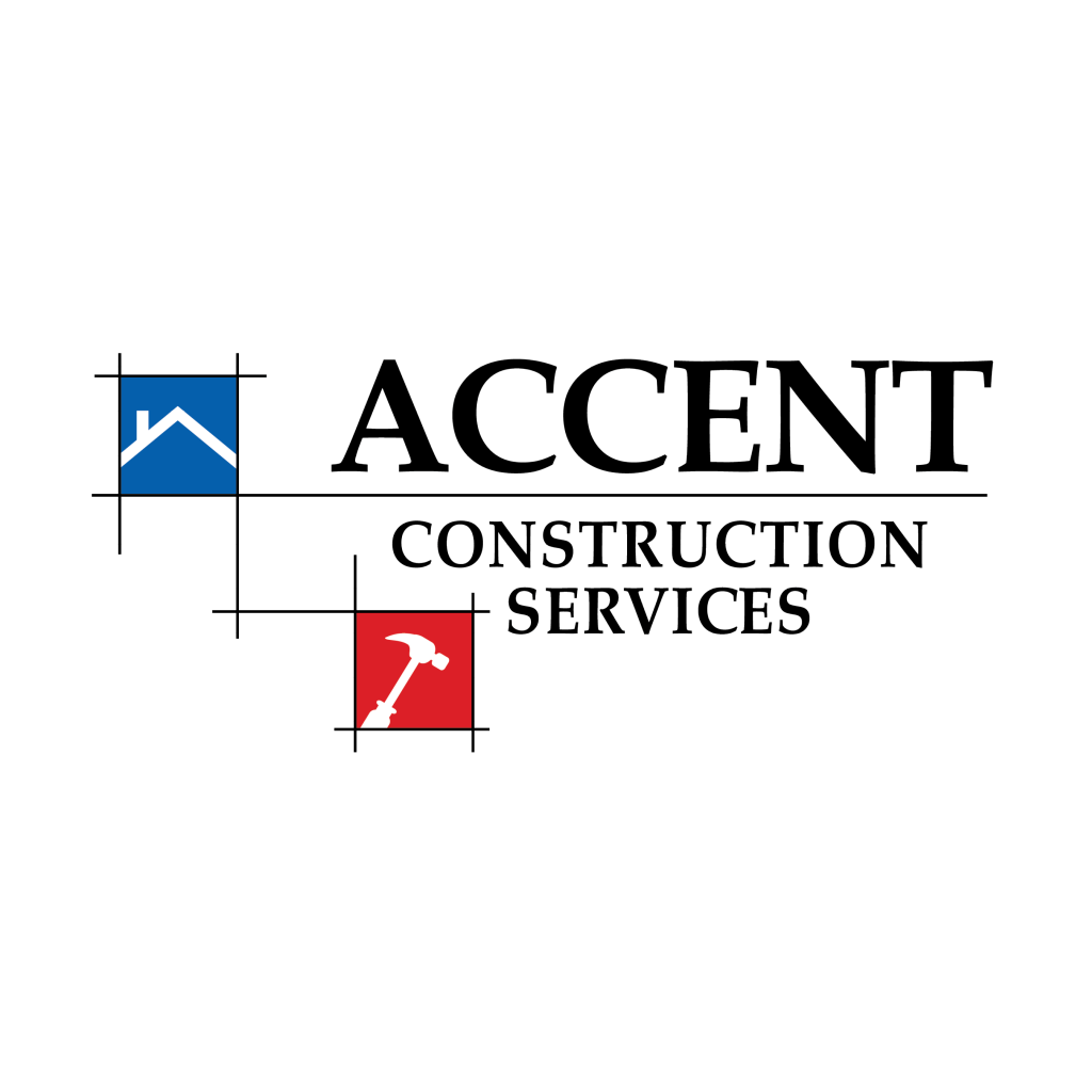 Cutolo Barros LLC Newark,  Office