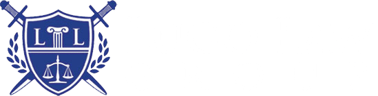 Law Offices of Alejo Lugo Riverside, CA Office