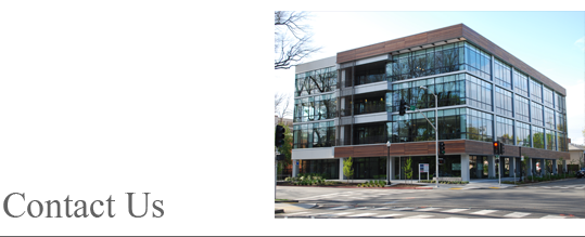 Ehlers Law Corporation Sacramento,  Office