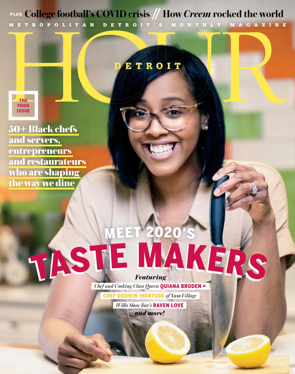 The Plato Law Firm, PLLC Farmington Hills,  Office