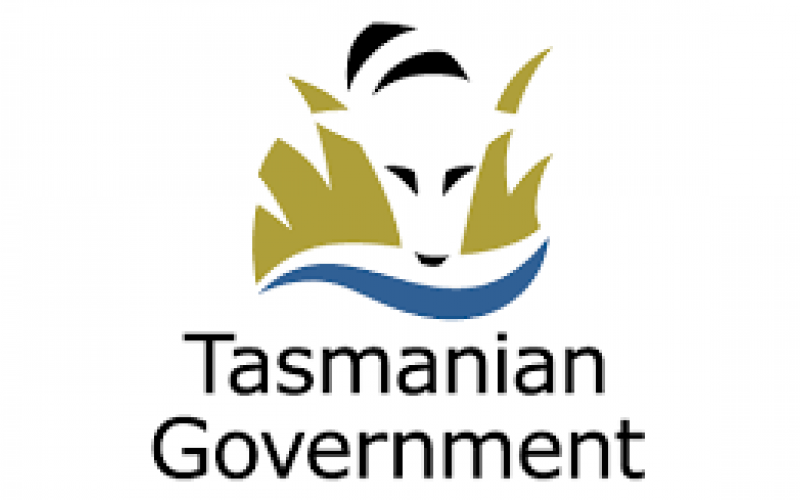 Andrea Trezise, Barrister & Solicitor Launceston, Australia Office