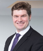 Filion Wakely Thorup Angeletti LLP London, Canada Office