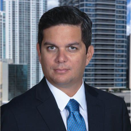 Lydecker LLP West Palm Beach, FL Office