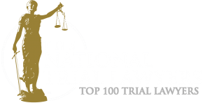 RingsmuthWuori PLLC Traverse City,  Office