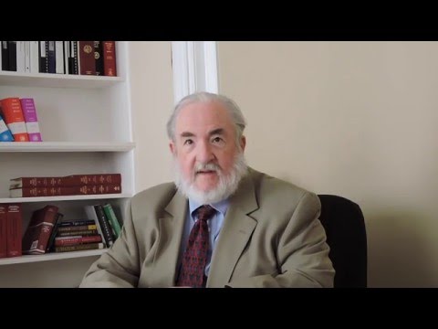 Helmer, Conley & Kasselman, P.A Salem, NJ Office