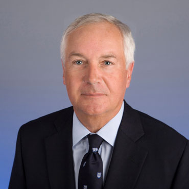 Wade Clark Mulcahy New York City, NY Office