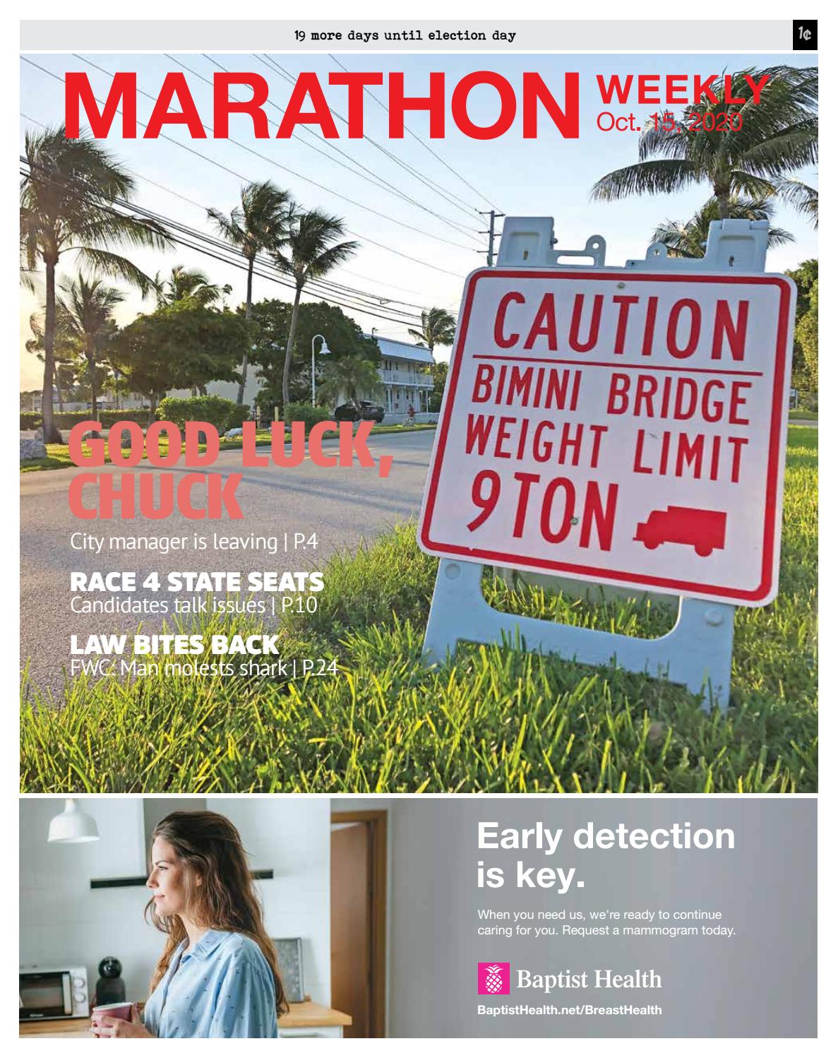 Hershoff, Lupino & Yagel, L.L.P West Palm Beach, FL Office