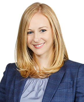 Varcadipane & Pinnisi P.C New York City, NY Office