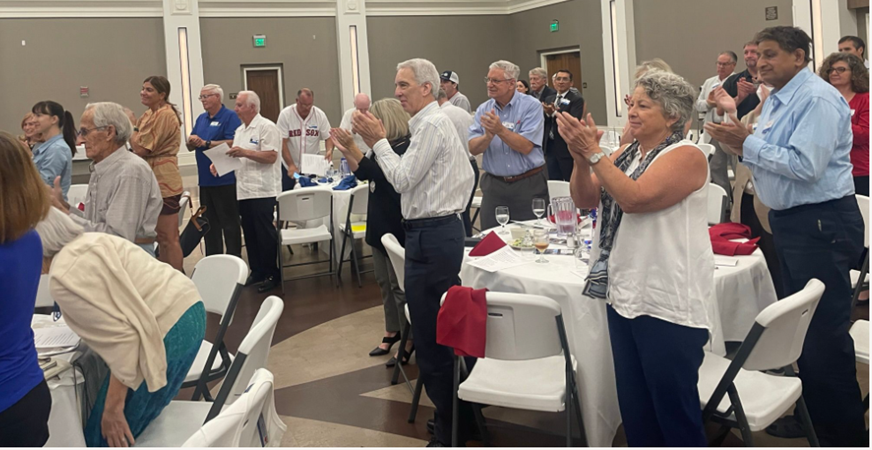 James L. Keenan Law Sacramento,  Office