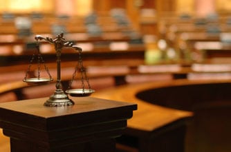 Ivey, McClellan, Gatton & Siegmund, L.L.P Greensboro, NC Office