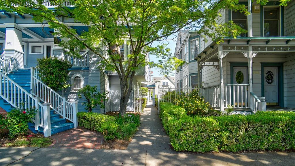 Price Law Group Sacramento, CA Office