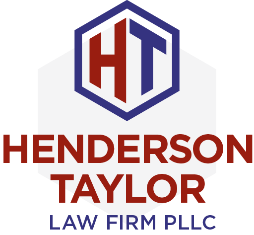 Henderson Law Firm, PLLC Vancouver,  Office