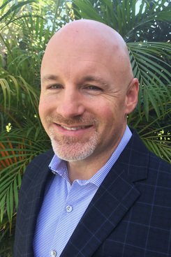 Jason G. Smith Winter Garden, FL Office