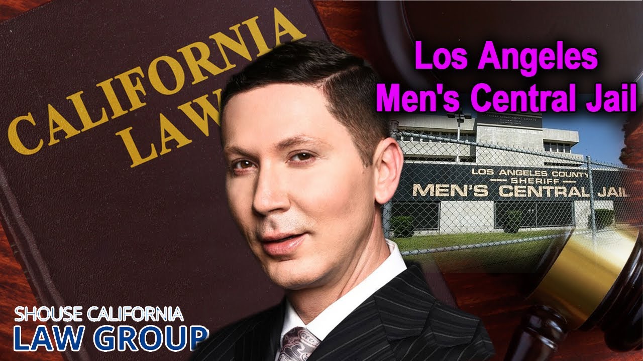 Shouse Law Group, A.P.C Beverly Hills, CA Office