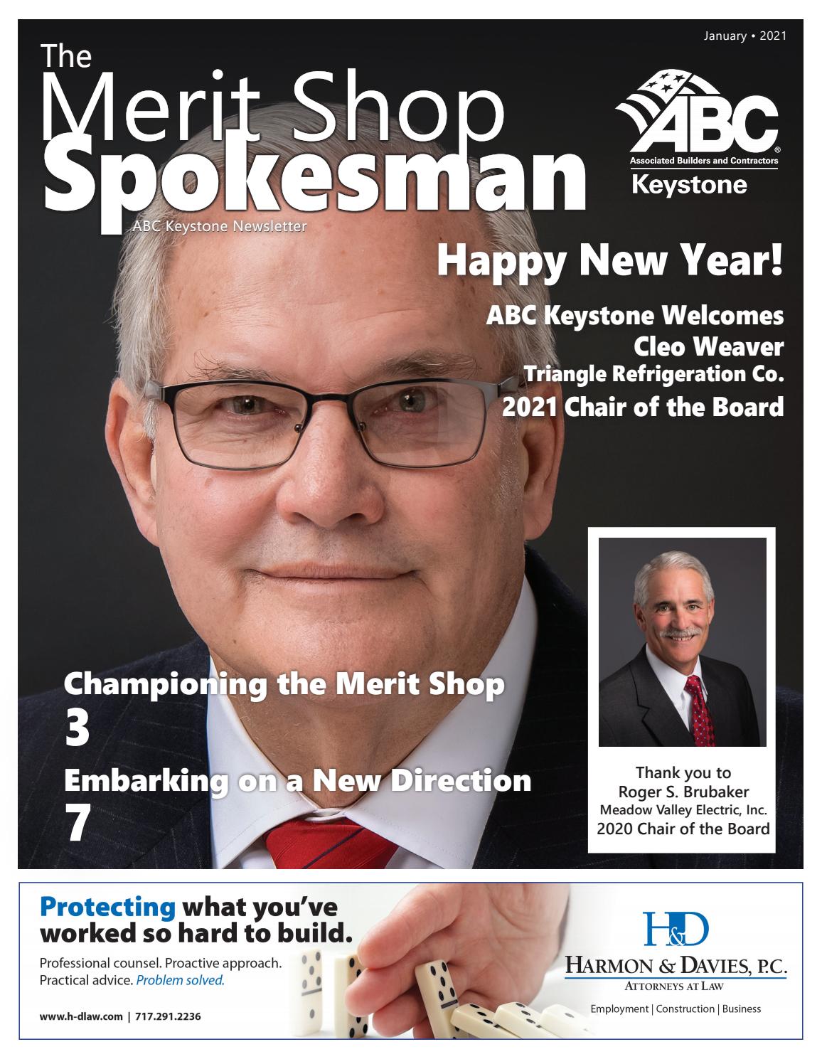 Woolford Law, P.C Lancaster, PA Office