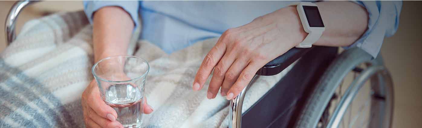 Olsman MacKenzie Peacock & Wallace Battle Creek, MI Office